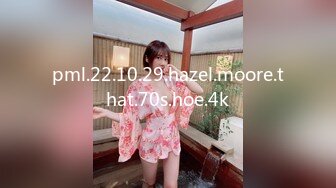 TM0126.雨桐.黑暗幼女安妮.提伯斯用大肉棒为安妮排出情欲磨菇毒素.天美传媒