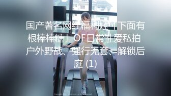 无水印1/1 女友老是肌肉酸痛带她做按摩被男技师推油大保健草逼VIP1196