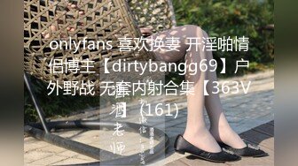 [2DF2] 《小伟探花》会所嫖妓偷拍被丰满大奶女技师全身漫游到腿抽筋表情非常搞笑 - [BT种子]