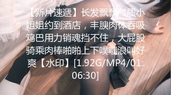 11/22最新 送礼物小姐姐看自慰半脱下内裤振动棒磨蹭多毛骚穴VIP1196