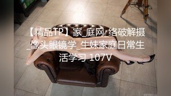 STP30030 國產AV 愛豆傳媒 ID5226 狂飙之高啟強與陳書婷的風花雪夜 舒婷 VIP600