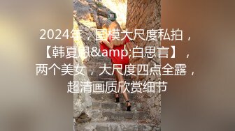 胖叔出差坐高鐵結識的公務員人妻少婦異地約炮到酒店開房草完射她臉上