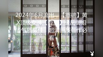 2024年6月流出，【重磅】黄X顶级女神【豆豆】极品御姐，气质极佳，超清画质佳作必看