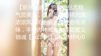 9/29最新 白皙皮肤的美少妇吃屌站立式舔逼餐桌上操VIP1196