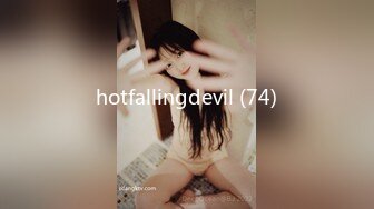 hotfallingdevil (74)