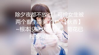 OF站健身.熟女.户外.淫妻cassie_ibiza合集【528V】 (24)