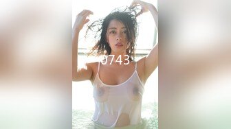 夫妻玩友家3P