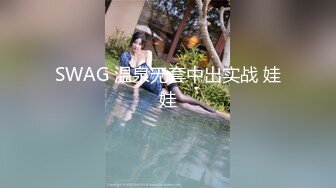 00后母狗女友露脸做爱