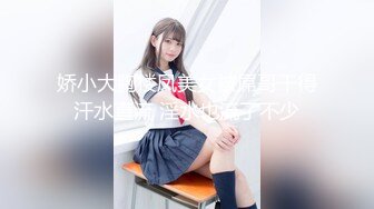 【新片速遞】  眼镜哥酒店再战长发小女友⭐可惜这次鸡巴硬不起来只能用嘴和手来满足她了⭐完美露脸