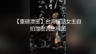 皇家华人 RAS-0176 美女主播亲自体验穿戴式摄影机和男友做爱