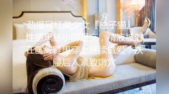  漂亮女友在家吃鸡啪啪 技不错 看来经常吃鸡鸡 被无套输出 原像素拍摄 贵在真实