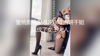 MIAB-008 合宿レ×プ輪姦 憧れの女子マネージャーが絶倫部員達の激ピストン連続中出しでおま○こブリブリ精子