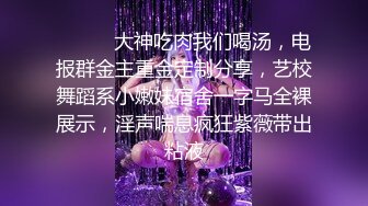 什么叫旁若无人行动告诉你还记得她吗？宜家新闻女主角被抓有几个月了也不知道最近怎么样了