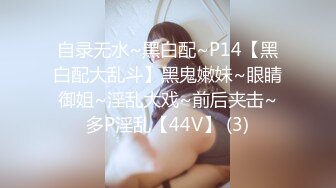 STP34143 糖心Vlog 迷奸补习课JK学生妹 G奶爆乳撑破衬衫 情深叉喔