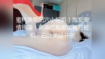 【抖音网红】腹肌20cm大屌 打飞机 男模相貌身材