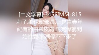 大神潜入艺校女厕偷拍两位舞蹈班的美女同学嘘嘘(附生活照)