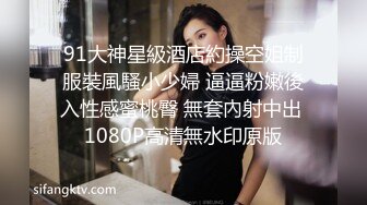 极品乖乖女被纹身小哥各种玩弄，亲着小嘴抠着逼，吃奶舔逼口交大鸡巴吸蛋蛋，无套爆草浪叫