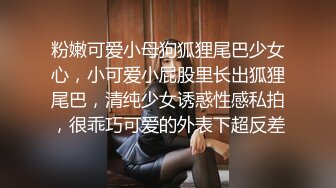 【学弟】剧情 中文对白 体育生学弟竟然喜欢大臭脚～