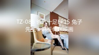 酒店约啪长得很像某著名女星的极品性感长发美女啪啪,身材样貌还没操鸡巴就看硬了,各种猛干,冲刺时操的浪叫!