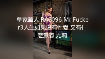 SWAG 万能摄影师!不只会拍照还能让我高潮 Hotbabegirl