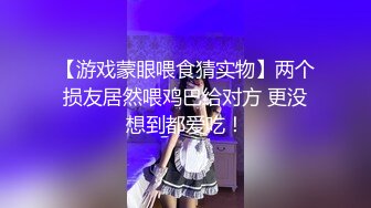 一女战5男，轻松让他们缴械投降，这骚逼一般人降不住，以后给老公戴绿帽也是常有的事，接盘需谨慎