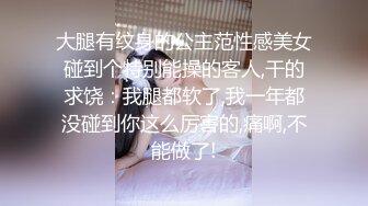 (麻豆傳媒)(ly-012)(20230221)欲求不滿誘上直男表哥