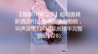 高能预警！比女人还女人极品网红CDTS【sehe】私拍，能攻能守3P4P真男假女混乱性交人体蜈蚣，相当淫乱视觉盛宴