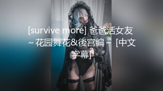 【淫乱性爱强烈推荐】重度绿帽老公VS超抖M淫妻 内射+虐操+多P+SM+露出+黑超操 (4)