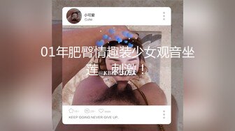 【新片速遞】  ❤️√南通超有钱的极品少妇 身材好 巨乳翘臀 淫乳群交，找两个精壮男吃鸡啪啪 遗憾不让露脸