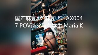 5/11最新 蜜臀美少女上位都骚叫的不行最后内射爽歪歪VIP1196