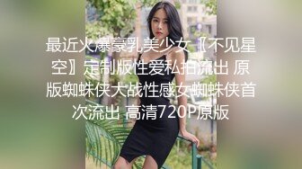 偷拍极品美少妇打开手电筒拍B 被少妇发现了你瞅啥？