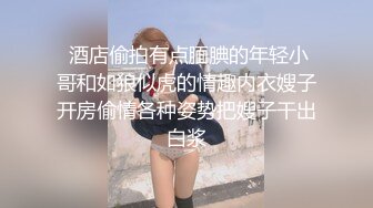 麻豆传媒 MSD036 偷摄邻家人妻 欲求不满放荡做爱