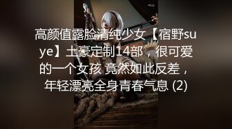 高画质偷拍酒店高质量学生情侣做爱，清纯高颜值妹子 白皙的身材一级棒，舌吻后舔耳朵就能让她仙仙欲死