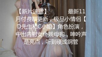 后入极品牛仔少妇，没戴套才是爽