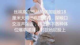 ❤️重磅新瓜速吃！顶级BJ下海-卧蚕小网红【soeun】福利私拍，约啪自慰反差舔食吸茎艹穴抽插相当火爆