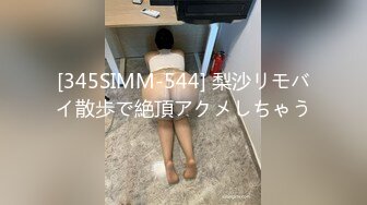 SWAG 【風俗嬢的mari】和風性感按摩店 Japanese erotic massage service【28min】