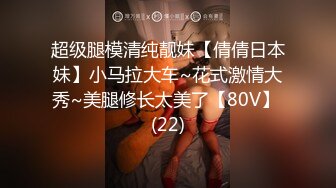 19岁女友露脸做爱