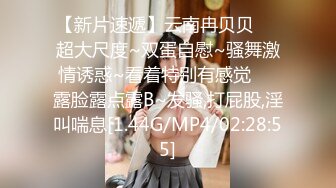 某房流出【商场女厕全景后拍】少妇 小姐姐 拉屎撒尿合集【296V】 (80)