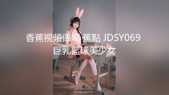 STP27565 不思进取的废青弟弟为报答养育恩 - 竟无套内射亲姐姐 VIP0600