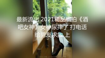 优尚舞姿妖妖4K合集~36到47期~加密破解~黑丝肥臀~一字马~双视角抖臀【102V】 (48)