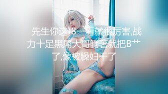 [cawd-407] アルバイトのあざと可愛い誘惑に負けた僕は、密会ゲス不倫ごっくんセックスに溺れてしまった…。 有加里ののか