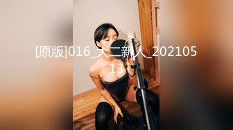 极品19【独家！超高颜值美女依娜~六场大秀尺度突破】 (2)