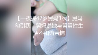 OSTP137 老哥约啪苗条外围女，高难度站立倒立69口交跳蛋自慰，按着双手后入抽插最后颜射