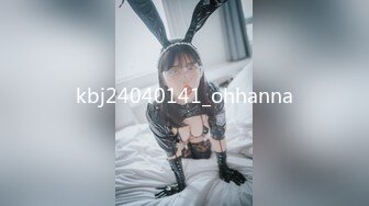 kbj24040141_ohhanna