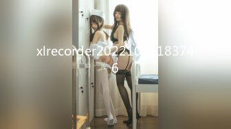 (HD1080P)(ダスッ！)(dass00245)倒錯した性癖がほとばしる。NHレズセックス ちびとり 美園和花