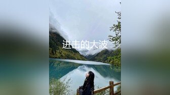 餐厅女厕全景偷拍多位美女少妇不敢坐半蹲着尿?刚好把各种美鲍呈现在大家面前2