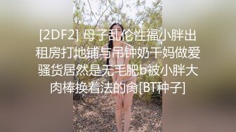 [2DF2] 母子乱伦性福小胖出租房打地铺与吊钟奶干妈做爱骚货居然是无毛肥b被小胖大肉棒换着法的肏[BT种子]