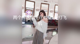 STP25446 ?福利姬? 新晋极品一线天白虎嫩鲍学妹▌莉莉嗷 ▌肉偿少女Cos甘露寺 摄影师侃油 爆肏极品饱满嫩穴爽炸天