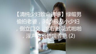 白皙肥臀淫妻SexyWife戶外露出穿連體情趣多道具自慰 商超公廁騎乘假屌蹲地舔屌後入抽插口爆等 720p