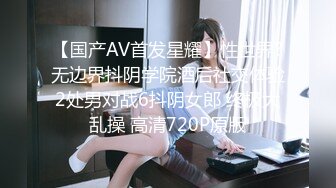 国产TS系列颜值很高的潘霜霜角色扮演骚浪贱的妈妈 与贱狗儿子相互爆操 全程对白十分淫荡